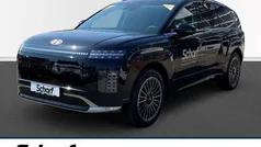 Gebraucht 2025 Hyundai Ioniq 6 Limousine | 73.390 € (Superpreis)