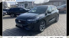 Gebraucht 2025 Ford Kuga ST-Line SUV | 30.680 € (Guter Preis)