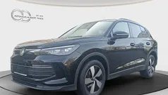 Gebraucht 2025 VW Tiguan Life SUV | 42.777 € (Fairer Preis)