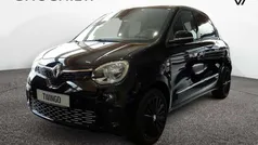 Gebraucht 2024 Renault Twingo Techno Kleinwagen | 18.900 € (Teuer)