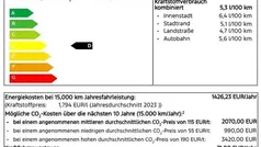 Magnetic metallic Neu 2025 Ford Focus Titanium | 28.850 € (Guter Preis)