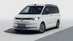 VW T7