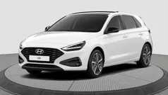 Gebraucht 2025 Hyundai i30 Advantage Limousine | 24.995 € (Fairer Preis)