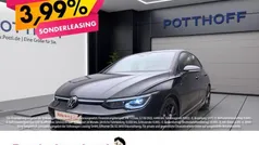 Gebraucht 2023 VW Golf VIII R Limousine | 38.777 € (Fairer Preis)