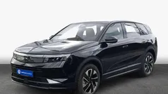 Karbon schwarz metallic Gebraucht 2025 Opel Grandland X Edition SUV | 30.690 € (Superpreis)