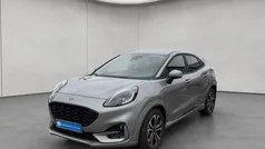 Gebraucht 2023 Ford Puma ST-Line SUV | 24.550 € (Fairer Preis)