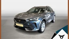 Gebraucht 2024 Cupra Formentor SUV | 34.020 € (Fairer Preis)