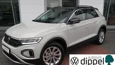 Gebraucht 2024 VW T-Roc Life SUV | 32.550 € (Fairer Preis)