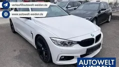 Gebraucht 2014 BMW 428 Coupé | 19.950 € (Guter Preis)