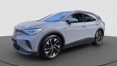 Gebraucht 2022 VW ID.4 Pro Performance SUV | 28.541 € (Guter Preis)