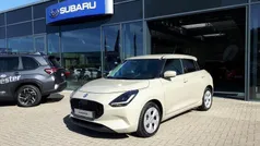 Gebraucht 2024 Suzuki Swift Comfort Kleinwagen | 17.690 € (Fairer Preis)