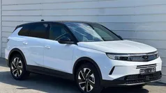 Gebraucht 2025 Opel Grandland X SUV | 33.290 € (Guter Preis)