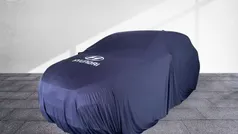 Schwarz Neu 2025 Hyundai Inster Trend Kleinwagen | 26.770 € (Fairer Preis)