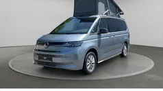 Gebraucht 2025 VW California California Van | 76.990 €