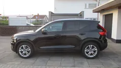 Gebraucht 2020 Volvo XC40 SUV | 20.799 € (Fairer Preis)