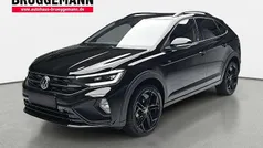 Gebraucht 2025 VW Taigo R-line SUV | 27.990 € (Fairer Preis)