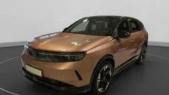 Bronze Neu 2025 Opel Grandland Electric SUV | 49.495 € (Fairer Preis)