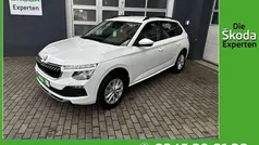 Gebraucht 2024 Skoda Kamiq Selection SUV | 19.500 € (Fairer Preis)