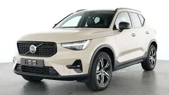 Gebraucht 2025 Volvo XC40 SUV | 37.990 € (Fairer Preis)