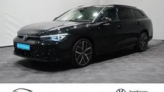 Gebraucht 2024 VW Passat R-line Kombi | 57.750 € (Guter Preis)