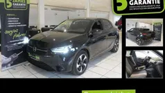 Gebraucht 2021 Opel Corsa-e Kleinwagen | 14.880 € (Fairer Preis)