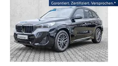 Gebraucht 2023 BMW X1 M Sport SUV | 45.990 € (Fairer Preis)