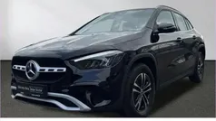 Gebraucht 2023 Mercedes GLA200 SUV | 35.870 € (Fairer Preis)
