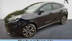 Gebraucht 2023 Ford Puma ST-Line SUV | 21.990 € (Fairer Preis)