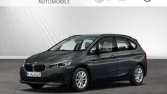 Gebraucht 2020 BMW 216 | 19.450 €