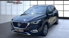 Gebraucht 2023 MG HS Luxury SUV | 22.890 € (Fairer Preis)