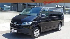 VW T6.1