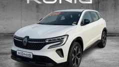 Gebraucht 2023 Renault Austral Equilibre SUV | 26.799 € (Fairer Preis)