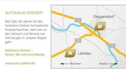 Neu Opel Corsa 101 PS (74 kW) 2026 Grafik grau Kleinwagen
