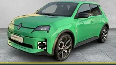 Renault R5