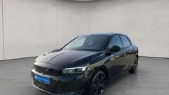 Gebraucht 2024 Opel Corsa Limousine | 17.440 € (Guter Preis)