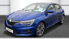 Renault Mégane IV