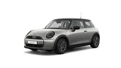 Gebraucht 2024 Mini Cooper Classic Kleinwagen | 22.830 € (Superpreis)