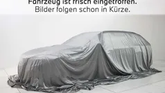 Gebraucht 2025 BMW X3 Shadowline SUV | 64.890 € (Fairer Preis)