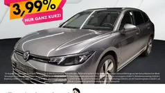Gebraucht 2025 VW Passat Business Kombi | 36.219 € (Superpreis)