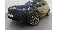 Gebraucht 2024 BMW X5 M Sport SUV | 88.990 € (Teuer)