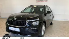 Gebraucht 2025 Skoda Kamiq Selection SUV | 25.890 € (Fairer Preis)