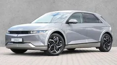 Gebraucht 2022 Hyundai Ioniq 5 Techniq SUV | 32.890 € (Fairer Preis)