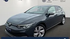 Gebraucht 2023 VW Golf VIII Move Limousine | 24.979 € (Fairer Preis)