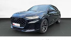 Gebraucht 2024 Audi RS Q8 SUV | 139.990 €