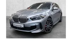 BMW 128