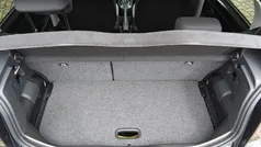 VW e-up!