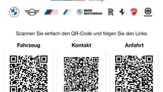 Gebraucht 2022 BMW X1 Advantage SUV | 27.950 € (Etwas zu teuer)