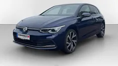 Gebraucht 2020 VW Golf VIII Style Limousine | 23.490 € (Guter Preis)