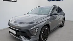 Gebraucht 2025 Hyundai Kona N Line SUV | 37.990 € (Fairer Preis)