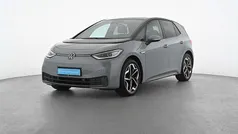 Gebraucht 2022 VW ID.3 Pure Kleinwagen | 21.760 € (Fairer Preis)